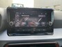 SEAT Ibiza 1.0 EcoTSI FR / App connect / Climate controle / Parkeersensoren V+A / Lichtmetaal 17 inch /