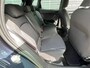 SEAT Ibiza 1.0 EcoTSI FR / App connect / Climate controle / Parkeersensoren V+A / Lichtmetaal 17 inch /