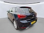 SEAT Ibiza 1.0 EcoTSI FR / App connect / Climate controle / Parkeersensoren V+A / Lichtmetaal 17 inch /