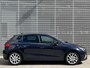 SEAT Ibiza 1.0 EcoTSI FR / App connect / Climate controle / Parkeersensoren V+A / Lichtmetaal 17 inch /