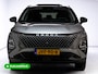Omoda 5 1.6 T-GDi SHS-H Premium | afn. Trekhaak | Panodak | 360 Camera | Sony Audio |Leer | Stoel/stuur verwarming & Koeling 7 jaar / 150000 km garantie, app. connect, draadloze telefoonlader, Elec. verstelbare stoelen