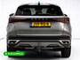 Omoda 5 1.6 T-GDi SHS-H Premium | afn. Trekhaak | Panodak | 360 Camera | Sony Audio |Leer | Stoel/stuur verwarming & Koeling 7 jaar / 150000 km garantie, app. connect, draadloze telefoonlader, Elec. verstelbare stoelen
