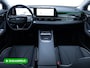 Omoda 5 1.6 T-GDi SHS-H Premium | afn. Trekhaak | Panodak | 360 Camera | Sony Audio |Leer | Stoel/stuur verwarming & Koeling 7 jaar / 150000 km garantie, app. connect, draadloze telefoonlader, Elec. verstelbare stoelen