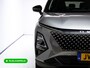 Omoda 5 1.6 T-GDi SHS-H Premium | afn. Trekhaak | Panodak | 360 Camera | Sony Audio |Leer | Stoel/stuur verwarming & Koeling 7 jaar / 150000 km garantie, app. connect, draadloze telefoonlader, Elec. verstelbare stoelen