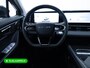 Omoda 5 1.6 T-GDi SHS-H Premium | afn. Trekhaak | Panodak | 360 Camera | Sony Audio |Leer | Stoel/stuur verwarming & Koeling 7 jaar / 150000 km garantie, app. connect, draadloze telefoonlader, Elec. verstelbare stoelen