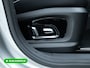 Omoda 5 1.6 T-GDi SHS-H Premium | afn. Trekhaak | Panodak | 360 Camera | Sony Audio |Leer | Stoel/stuur verwarming & Koeling 7 jaar / 150000 km garantie, app. connect, draadloze telefoonlader, Elec. verstelbare stoelen