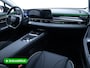 Omoda 5 1.6 T-GDi SHS-H Premium | afn. Trekhaak | Panodak | 360 Camera | Sony Audio |Leer | Stoel/stuur verwarming & Koeling 7 jaar / 150000 km garantie, app. connect, draadloze telefoonlader, Elec. verstelbare stoelen
