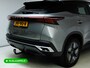 Omoda 5 1.6 T-GDi SHS-H Premium | afn. Trekhaak | Panodak | 360 Camera | Sony Audio |Leer | Stoel/stuur verwarming & Koeling 7 jaar / 150000 km garantie, app. connect, draadloze telefoonlader, Elec. verstelbare stoelen