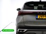 Omoda 5 1.6 T-GDi SHS-H Premium | afn. Trekhaak | Panodak | 360 Camera | Sony Audio |Leer | Stoel/stuur verwarming & Koeling 7 jaar / 150000 km garantie, app. connect, draadloze telefoonlader, Elec. verstelbare stoelen