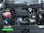 Omoda 5 1.6 T-GDi SHS-H Premium | afn. Trekhaak | Panodak | 360 Camera | Sony Audio |Leer | Stoel/stuur verwarming & Koeling 7 jaar / 150000 km garantie, app. connect, draadloze telefoonlader, Elec. verstelbare stoelen