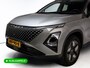 Omoda 5 1.6 T-GDi SHS-H Premium | afn. Trekhaak | Panodak | 360 Camera | Sony Audio |Leer | Stoel/stuur verwarming & Koeling 7 jaar / 150000 km garantie, app. connect, draadloze telefoonlader, Elec. verstelbare stoelen