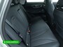 Omoda 5 1.6 T-GDi SHS-H Premium | afn. Trekhaak | Panodak | 360 Camera | Sony Audio |Leer | Stoel/stuur verwarming & Koeling 7 jaar / 150000 km garantie, app. connect, draadloze telefoonlader, Elec. verstelbare stoelen