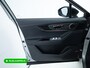 Omoda 5 1.6 T-GDi SHS-H Premium | afn. Trekhaak | Panodak | 360 Camera | Sony Audio |Leer | Stoel/stuur verwarming & Koeling 7 jaar / 150000 km garantie, app. connect, draadloze telefoonlader, Elec. verstelbare stoelen