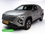 Omoda 5 1.6 T-GDi SHS-H Premium | afn. Trekhaak | Panodak | 360 Camera | Sony Audio |Leer | Stoel/stuur verwarming & Koeling 7 jaar / 150000 km garantie, app. connect, draadloze telefoonlader, Elec. verstelbare stoelen