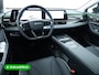 Omoda 5 1.6 T-GDi SHS-H Premium | afn. Trekhaak | Panodak | 360 Camera | Sony Audio |Leer | Stoel/stuur verwarming & Koeling 7 jaar / 150000 km garantie, app. connect, draadloze telefoonlader, Elec. verstelbare stoelen