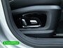 Omoda 5 1.6 T-GDi SHS-H Premium | afn. Trekhaak | Panodak | 360 Camera | Sony Audio |Leer | Stoel/stuur verwarming & Koeling 7 jaar / 150000 km garantie, app. connect, draadloze telefoonlader, Elec. verstelbare stoelen