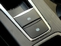 Ford Kuga 2.5 PHEV 243 pk ST-Line X I AGR stoelen I Adapt Cruise I Winter Pack | B&O | 360° Camera