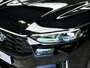 Ford Kuga 2.5 PHEV 243 pk ST-Line X I AGR stoelen I Adapt Cruise I Winter Pack | B&O | 360° Camera
