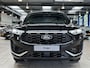 Ford Kuga 2.5 PHEV 243 pk ST-Line X I AGR stoelen I Adapt Cruise I Winter Pack | B&O | 360° Camera