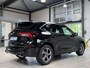 Ford Kuga 2.5 PHEV 243 pk ST-Line X I AGR stoelen I Adapt Cruise I Winter Pack | B&O | 360° Camera