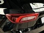 Ford Kuga 2.5 PHEV 243 pk ST-Line X I AGR stoelen I Adapt Cruise I Winter Pack | B&O | 360° Camera