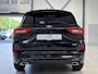 Ford Kuga 2.5 PHEV 243 pk ST-Line X I AGR stoelen I Adapt Cruise I Winter Pack | B&O | 360° Camera