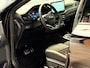 Ford Kuga 2.5 PHEV 243 pk ST-Line X I AGR stoelen I Adapt Cruise I Winter Pack | B&O | 360° Camera