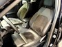 Ford Kuga 2.5 PHEV 243 pk ST-Line X I AGR stoelen I Adapt Cruise I Winter Pack | B&O | 360° Camera