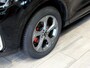 Ford Kuga 2.5 PHEV 243 pk ST-Line X I AGR stoelen I Adapt Cruise I Winter Pack | B&O | 360° Camera