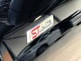 Ford Kuga 2.5 PHEV 243 pk ST-Line X I AGR stoelen I Adapt Cruise I Winter Pack | B&O | 360° Camera