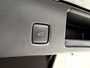 Ford Kuga 2.5 PHEV 243 pk ST-Line X I AGR stoelen I Adapt Cruise I Winter Pack | B&O | 360° Camera