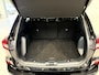 Ford Kuga 2.5 PHEV 243 pk ST-Line X I AGR stoelen I Adapt Cruise I Winter Pack | B&O | 360° Camera