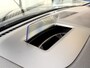 Ford Kuga 2.5 PHEV 243 pk ST-Line X I AGR stoelen I Adapt Cruise I Winter Pack | B&O | 360° Camera
