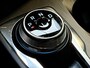 Ford Kuga 2.5 PHEV 243 pk ST-Line X I AGR stoelen I Adapt Cruise I Winter Pack | B&O | 360° Camera