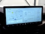 Ford Kuga 2.5 PHEV 243 pk ST-Line X I AGR stoelen I Adapt Cruise I Winter Pack | B&O | 360° Camera