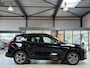 Ford Kuga 2.5 PHEV 243 pk ST-Line X I AGR stoelen I Adapt Cruise I Winter Pack | B&O | 360° Camera