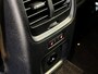 Ford Kuga 2.5 PHEV 243 pk ST-Line X I AGR stoelen I Adapt Cruise I Winter Pack | B&O | 360° Camera