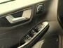 Ford Kuga 2.5 PHEV 243 pk ST-Line X I AGR stoelen I Adapt Cruise I Winter Pack | B&O | 360° Camera