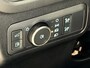 Ford Kuga 2.5 PHEV 243 pk ST-Line X I AGR stoelen I Adapt Cruise I Winter Pack | B&O | 360° Camera