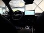 Ford Kuga 2.5 PHEV 243 pk ST-Line X I AGR stoelen I Adapt Cruise I Winter Pack | B&O | 360° Camera