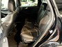 Ford Kuga 2.5 PHEV 243 pk ST-Line X I AGR stoelen I Adapt Cruise I Winter Pack | B&O | 360° Camera