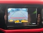 Renault Twingo 0.9 TCe Dynamique | Met o.a. airco , achteruitrijcamera, navigatie, cruise control en radio/CD