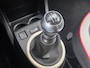 Renault Twingo 0.9 TCe Dynamique | Met o.a. airco , achteruitrijcamera, navigatie, cruise control en radio/CD