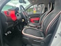 Renault Twingo 0.9 TCe Dynamique | Met o.a. airco , achteruitrijcamera, navigatie, cruise control en radio/CD