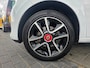 Renault Twingo 0.9 TCe Dynamique | Met o.a. airco , achteruitrijcamera, navigatie, cruise control en radio/CD