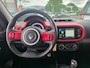 Renault Twingo 0.9 TCe Dynamique | Met o.a. airco , achteruitrijcamera, navigatie, cruise control en radio/CD