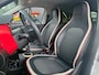 Renault Twingo 0.9 TCe Dynamique | Met o.a. airco , achteruitrijcamera, navigatie, cruise control en radio/CD