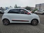 Renault Twingo 0.9 TCe Dynamique | Met o.a. airco , achteruitrijcamera, navigatie, cruise control en radio/CD