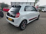 Renault Twingo 0.9 TCe Dynamique | Met o.a. airco , achteruitrijcamera, navigatie, cruise control en radio/CD
