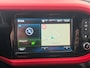 Renault Twingo 0.9 TCe Dynamique | Met o.a. airco , achteruitrijcamera, navigatie, cruise control en radio/CD